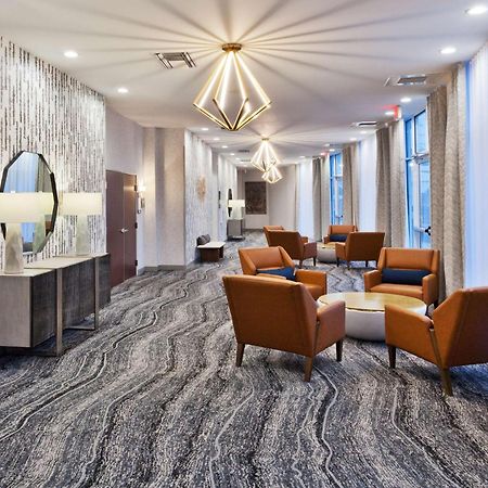Doubletree By Hilton Dothan, Al Exterior foto