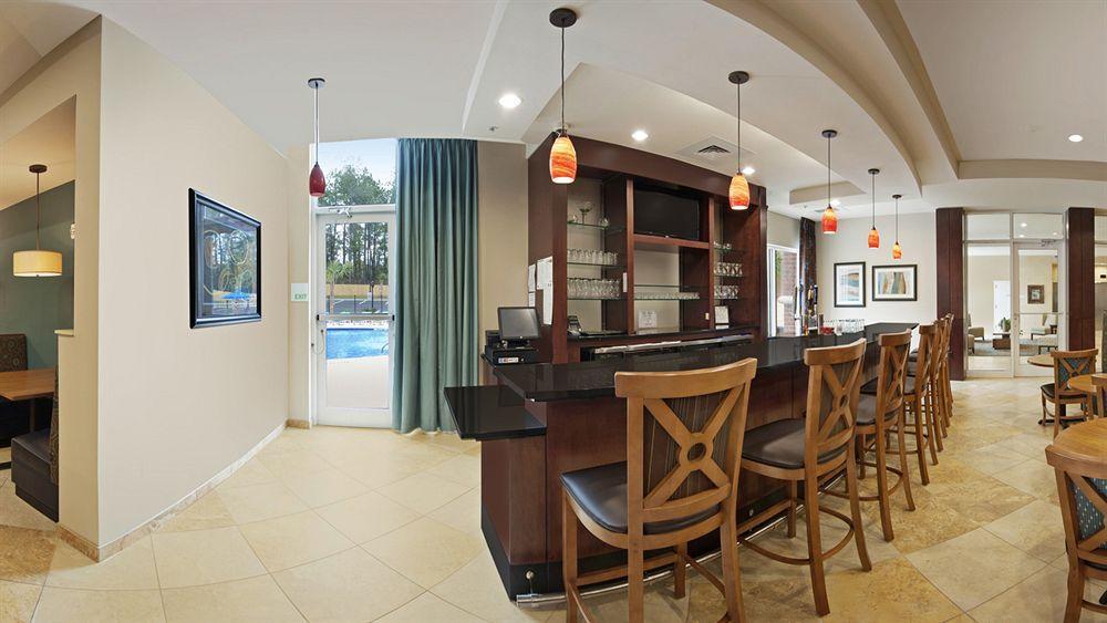 Doubletree By Hilton Dothan, Al Exterior foto