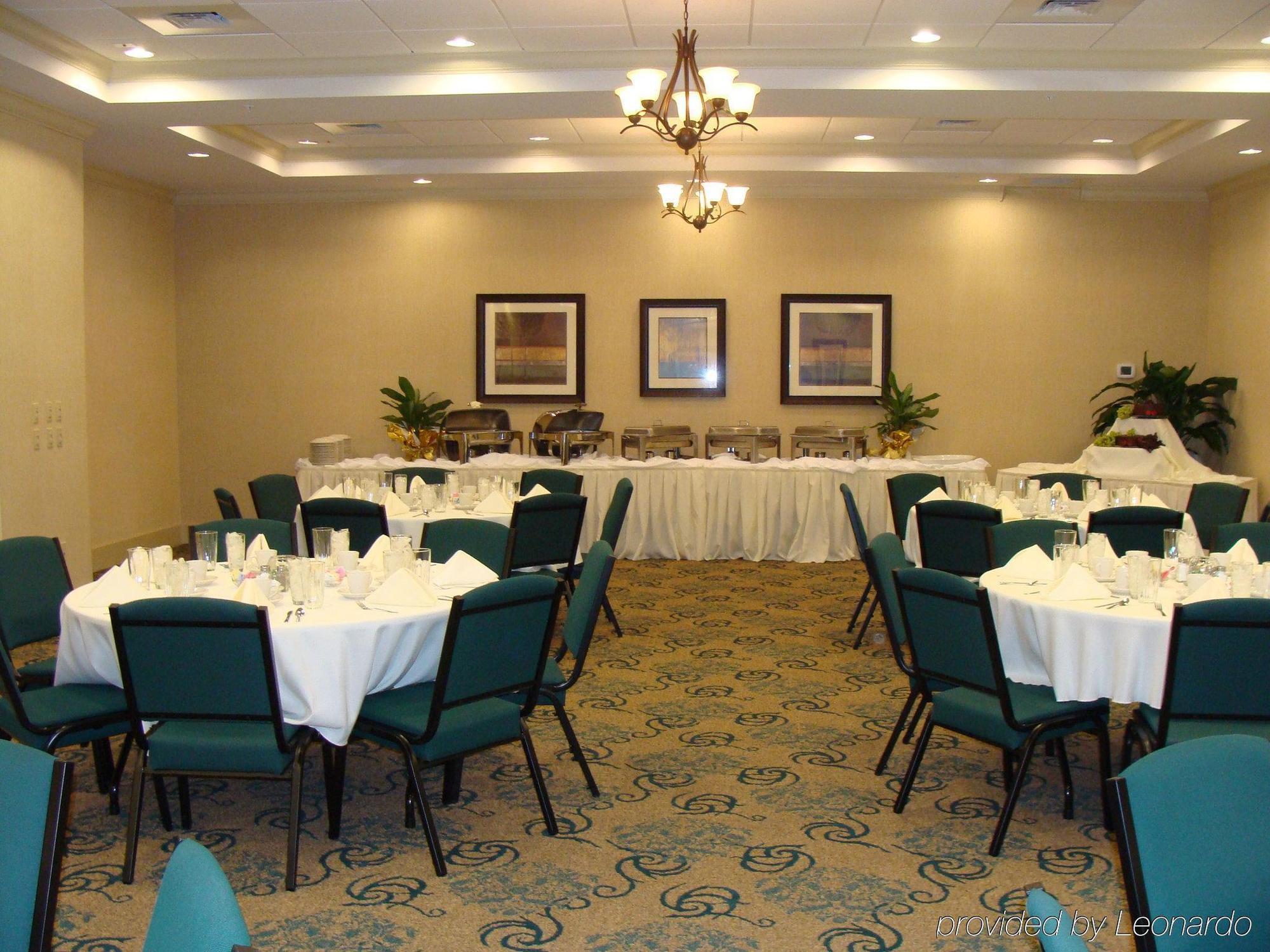 Doubletree By Hilton Dothan, Al Exterior foto