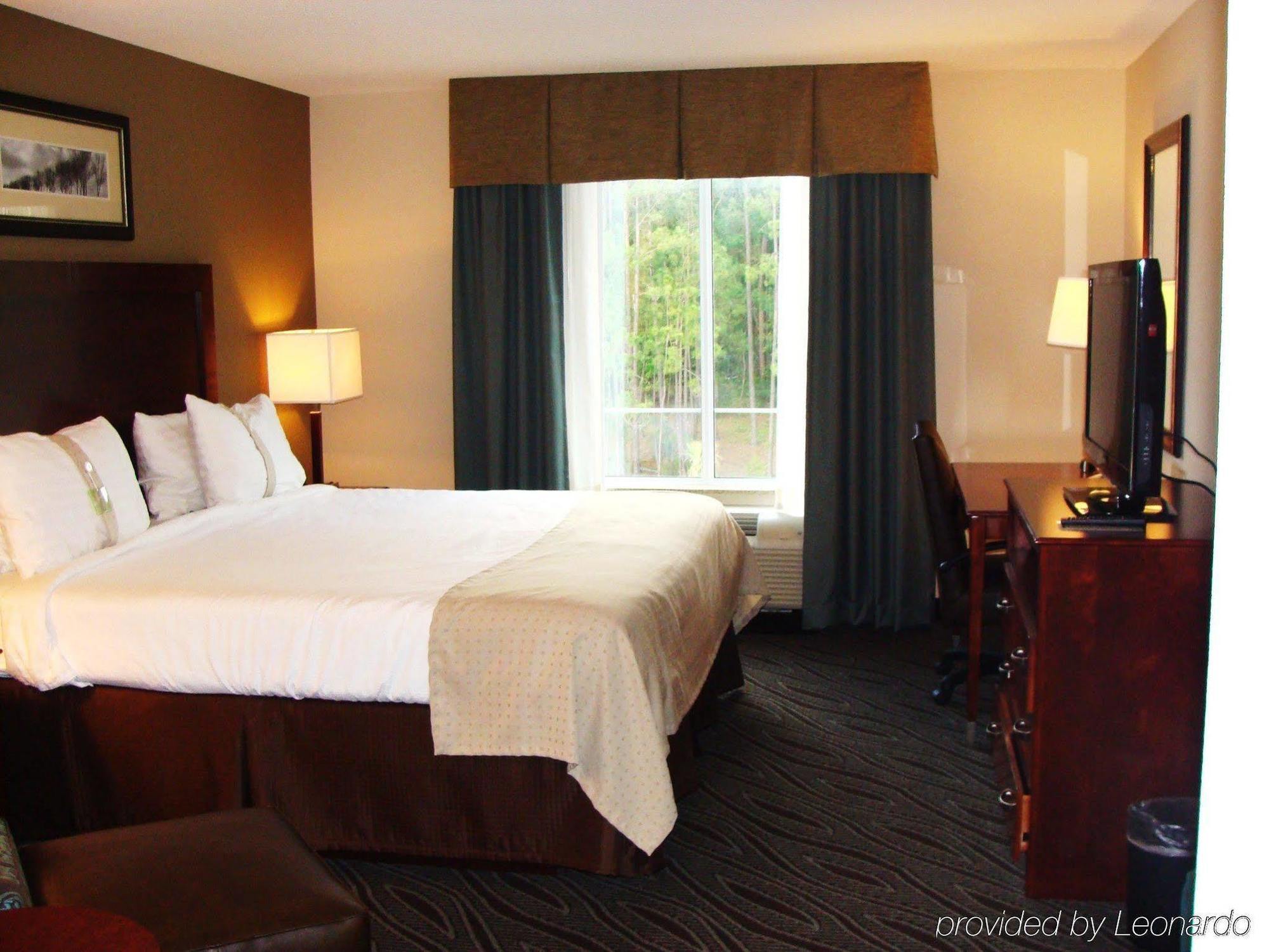 Doubletree By Hilton Dothan, Al Exterior foto
