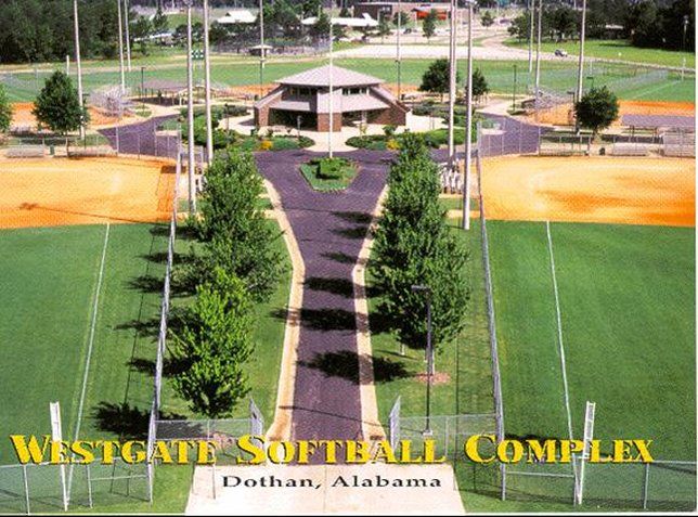 Doubletree By Hilton Dothan, Al Ausstattung foto