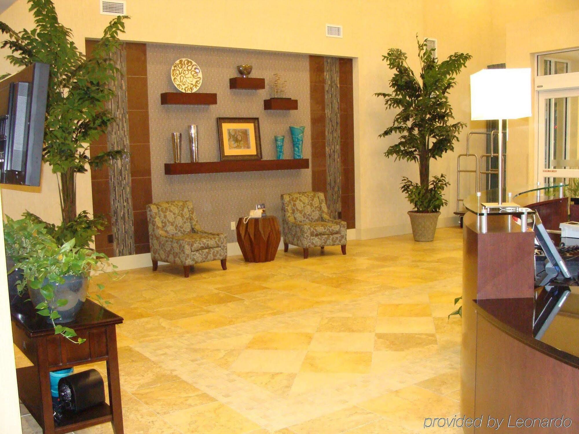 Doubletree By Hilton Dothan, Al Exterior foto